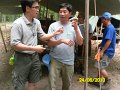 06-24_Patrol_Exhibit_040