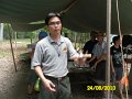 06-24_Patrol_Exhibit_041