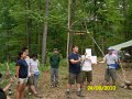 06-24_Patrol_Exhibit_042