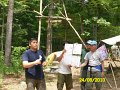06-24_Patrol_Exhibit_043