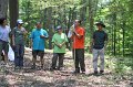 06-24_Patrol_Exhibit_044