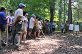 06-24_Patrol_Exhibit_047
