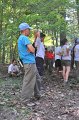 06-24_Patrol_Exhibit_048