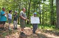06-24_Patrol_Exhibit_049