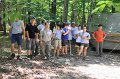 06-24_Patrol_Exhibit_050