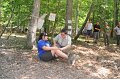 06-24_Patrol_Exhibit_051