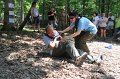06-24_Patrol_Exhibit_053