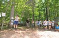 06-24_Patrol_Exhibit_054