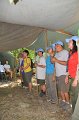 06-24_Patrol_Exhibit_055