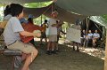 06-24_Patrol_Exhibit_056