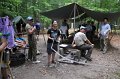 06-24_Patrol_Exhibit_058