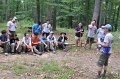 06-24_Patrol_Exhibit_060