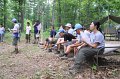 06-24_Patrol_Exhibit_061