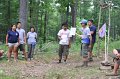 06-24_Patrol_Exhibit_062