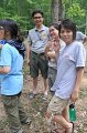 06-24_Patrol_Exhibit_064