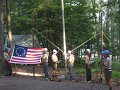 06-24_Troop_Assembly_004