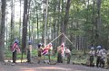 06-24_Troop_Assembly_006
