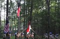 06-24_Troop_Assembly_009