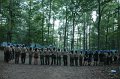 06-24_Troop_Assembly_012