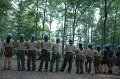 06-24_Troop_Assembly_013