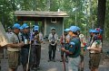 06-24_Troop_Assembly_014