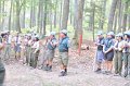 06-24_Troop_Assembly_016