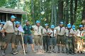 06-24_Troop_Assembly_019