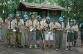 06-24_Troop_Assembly_022