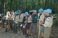06-24_Troop_Assembly_023