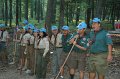 06-24_Troop_Assembly_024