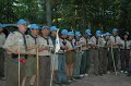 06-24_Troop_Assembly_026