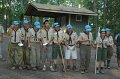 06-24_Troop_Assembly_028