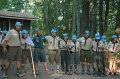 06-24_Troop_Assembly_029