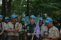06-24_Troop_Assembly_032