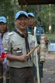 06-24_Troop_Assembly_033
