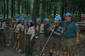06-24_Troop_Assembly_034