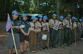 06-24_Troop_Assembly_035