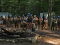 06-24_Troop_Assembly_036