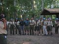 06-24_Troop_Assembly_037