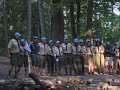 06-24_Troop_Assembly_038