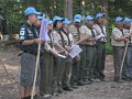 06-24_Troop_Assembly_040