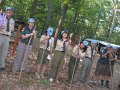 06-24_Troop_Assembly_041