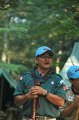 06-24_Troop_Assembly_042