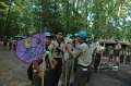 06-24_Troop_Assembly_043