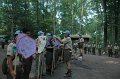 06-24_Troop_Assembly_044