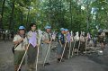 06-24_Troop_Assembly_045
