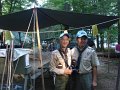 06-24_Troop_Assembly_048