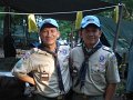 06-24_Troop_Assembly_049