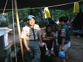 06-24_Troop_Assembly_050