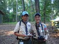 06-24_Troop_Assembly_052